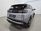 preview Peugeot 3008 #4