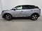 preview Peugeot 3008 #2