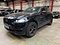 preview Jaguar F-Pace #0