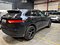 preview Jaguar F-Pace #3