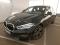 preview BMW 116 #0