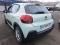 preview Citroen C3 #1