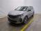 preview Peugeot 5008 #0
