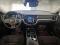 preview Volvo V60 #2