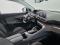preview Peugeot 3008 #5