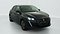 preview Peugeot 208 #0