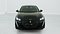 preview Peugeot 208 #1