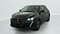 preview Peugeot 208 #2