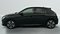 preview Peugeot 208 #3