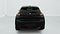 preview Peugeot 208 #5