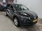 preview Skoda Karoq #4