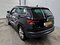 preview Skoda Karoq #5