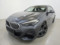 preview BMW 216 #1
