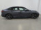 preview BMW 216 #5