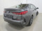 preview BMW 216 #4