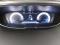 preview Peugeot 5008 #5