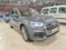 preview Audi Q5 #1