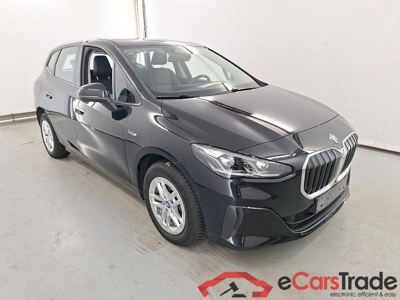 BMW 2 SERIES ACTIVE TOURER 1.5 225E PHEV DCT XDRIVE ACTIVE TOURER #2