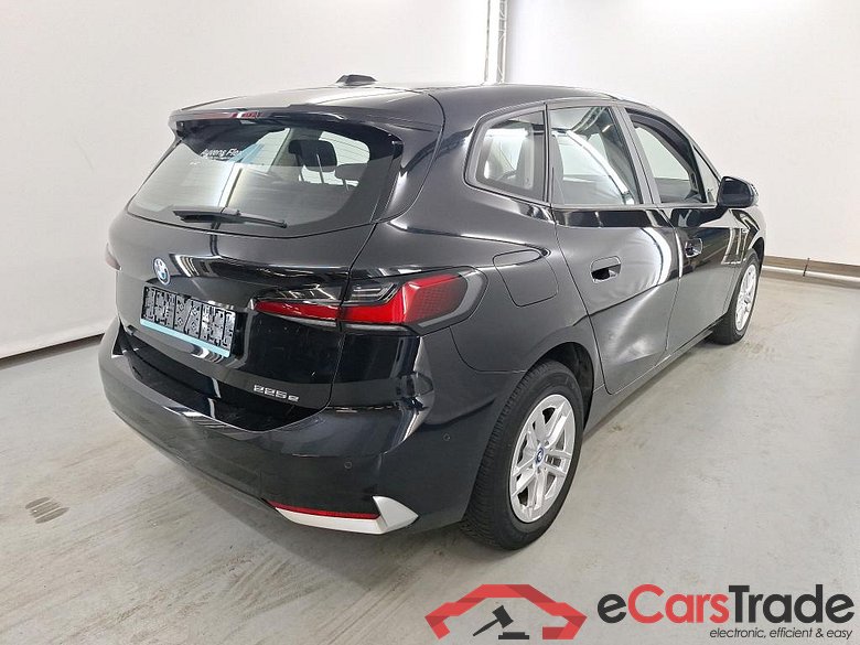 BMW 2 SERIES ACTIVE TOURER 1.5 225E PHEV DCT XDRIVE ACTIVE TOURER #4