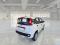 preview Fiat Panda #1