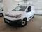 preview Citroen Berlingo #0