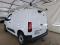 preview Citroen Berlingo #1