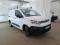 preview Citroen Berlingo #3