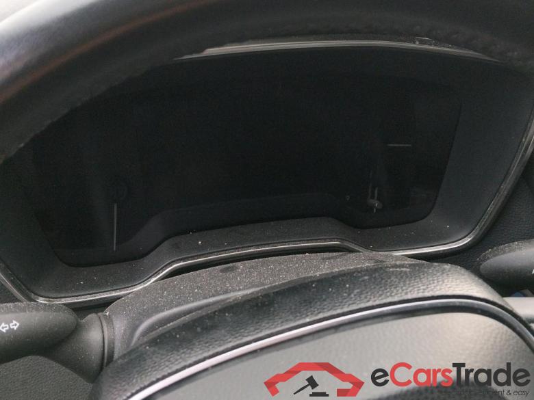 TOYOTA Corolla 1.8 125H ACTIVE TECH E-CVT #4