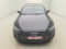 preview Audi A3 #0