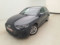 preview Audi A3 #1