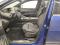 preview Peugeot 3008 #2