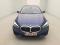 preview BMW 2 Series #0