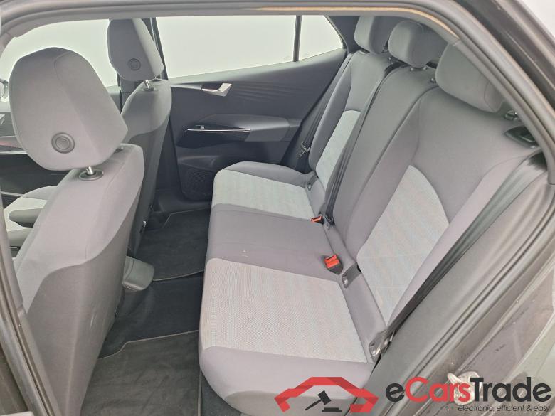 VW, ID.3 '20 BEV, Volkswagen ID.3 ID.3 1ST 5d #4