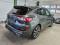 preview Ford Kuga #1