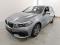preview BMW 116 #0