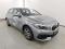 preview BMW 116 #1