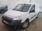 preview Citroen Berlingo #0