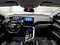 preview Peugeot 3008 #2