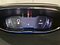 preview Peugeot 3008 #3