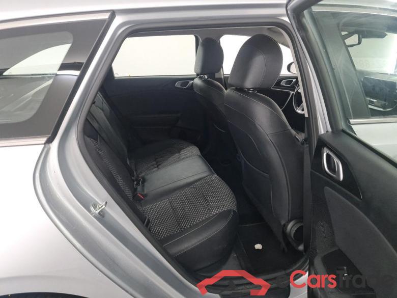 KIA CEE'D SPORTSWAGON 1.0 T-GDI PULSE #6
