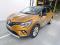 preview Renault Captur #0