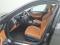 preview BMW 520 #2