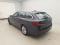 preview BMW 520 #5