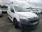 preview Citroen Berlingo #3