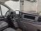 preview Ford Transit Custom #4