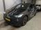 preview Volkswagen ID.3 #0