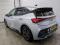 preview Cupra Born #5