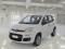 preview Fiat Panda #0