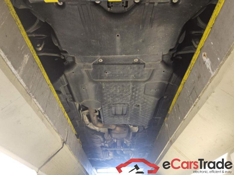 Mercedes-Benz E T-Modell (BM 213)(06.2016->) DE - Kb5 E 300 de EU6d, T de AMG Line (EURO 6d), (Facelift) 2020 - 2023 #5