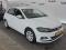 preview Volkswagen Polo #1